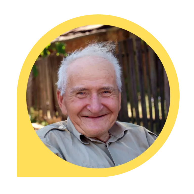 Jason A.-Gluvafit -Happy-Customer